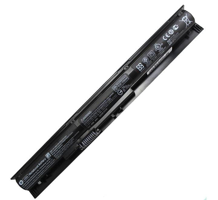 🔋 Laptop Battery HP VI04 Pavilion 15 ProBook 450 G2 | I.T. STORE