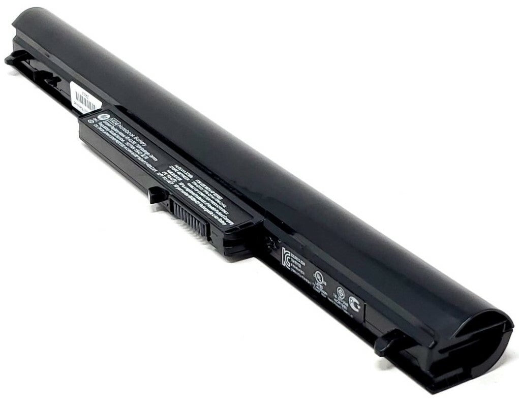 hp-pavilion-vk04-sleekbook-battery-695192-001-itstore.jpg

