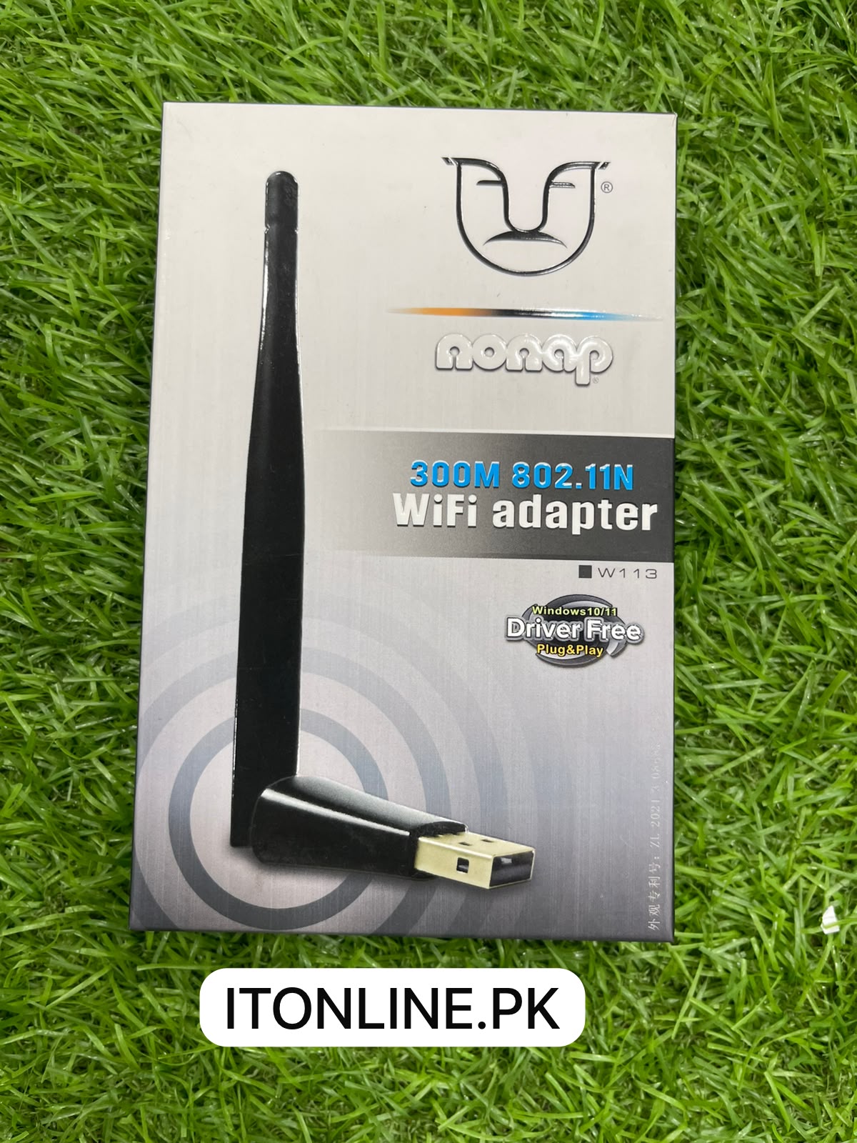 w113-wifi-receiver-usb-wireless-adapter-box