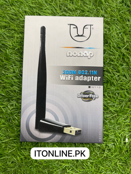 w113-wifi-receiver-usb-wireless-adapter-box