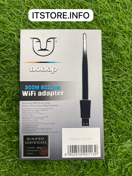 w113-usb-wifi-dongle-with-antenna