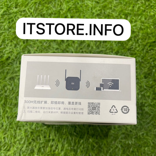 xiaomi-300m-wifi-amplifier-pro-back-specs-itonline