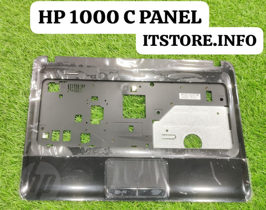 HP 1000 450 455 Compaq CQ45 Palmrest C Case Price Faisalabad | I.T. STORE