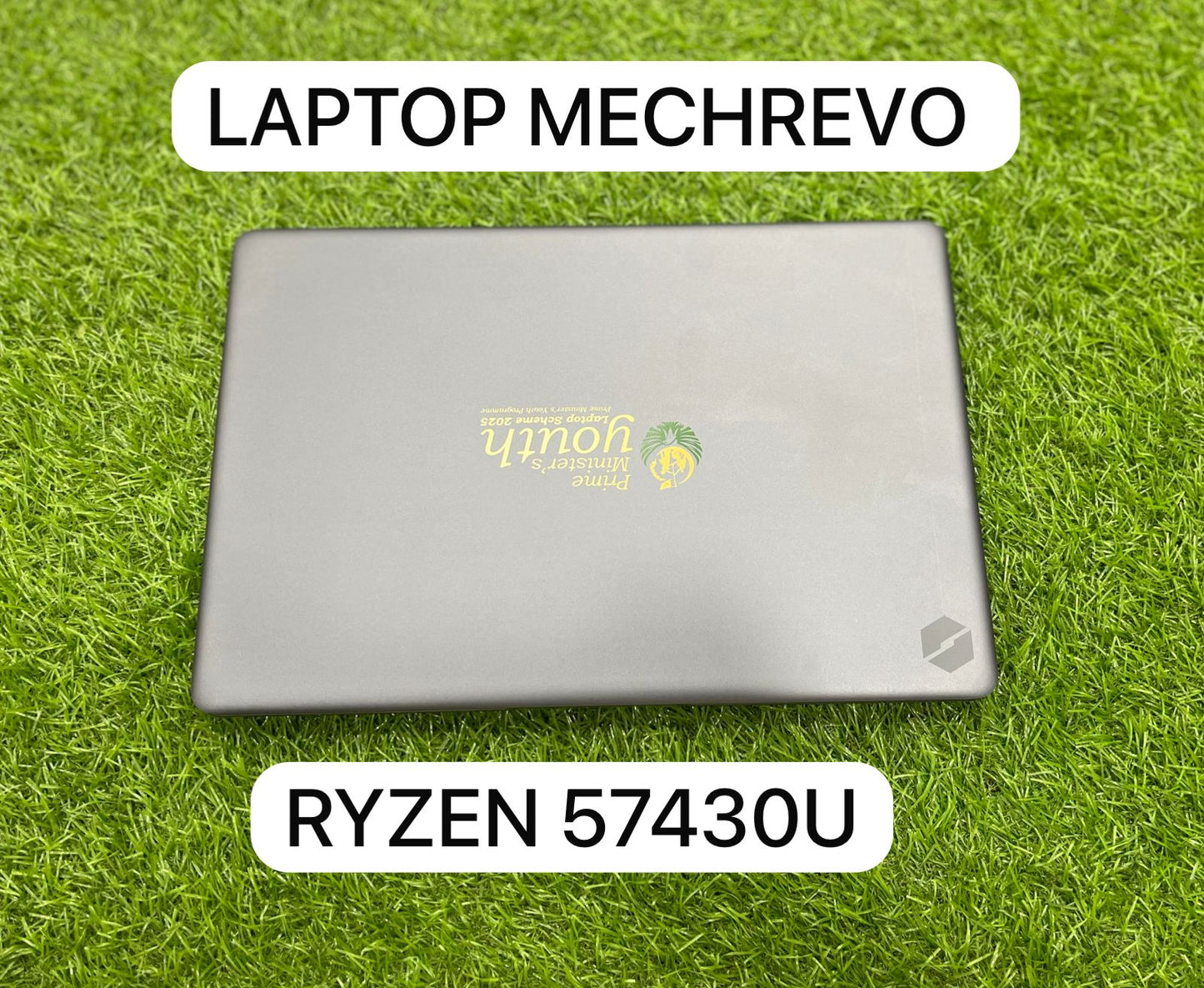 mechrevo-r14p-ryzen-5730u-youth-laptop-silver-itstore.jpg