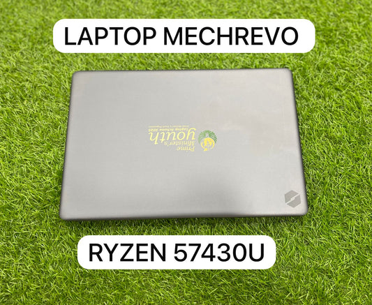 mechrevo-r14p-ryzen-5730u-youth-laptop-silver-itstore.jpg