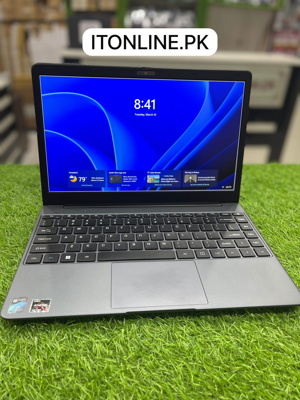 mechrevo-r14p-ryzen-5730u-youth-laptop-silver-itstore.jpg