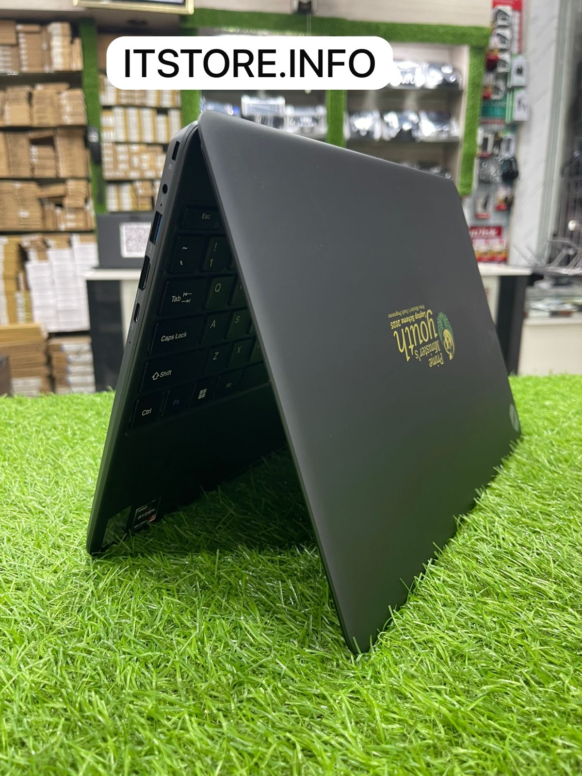 mechrevo-r14p-ryzen-5730u-youth-laptop-silver-itstore.jpg