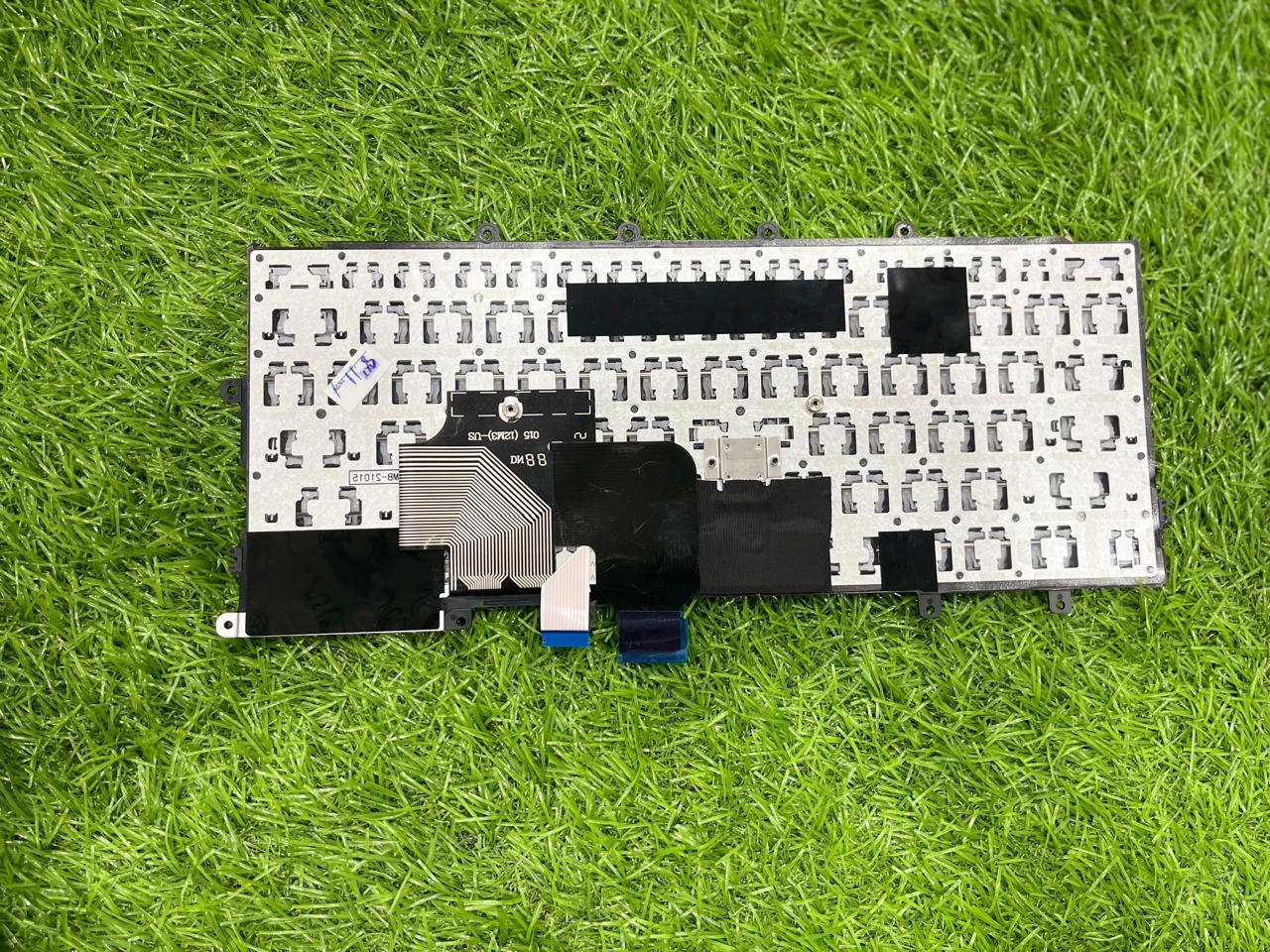 KEYBOARD for Lenovo ThinkPad X240S X240 X250 X260 X270 with Pointer - 04X0177 | IT Store