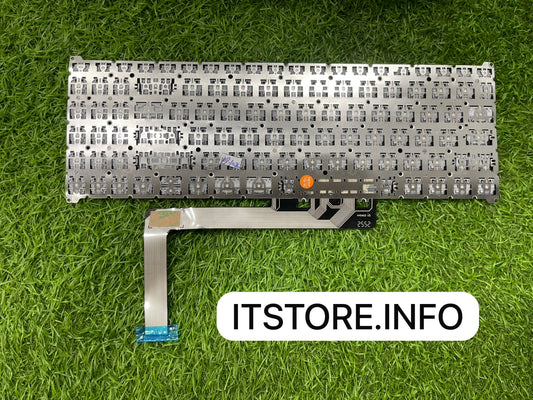 acer aspire a515 510p keyboard price in pakistan