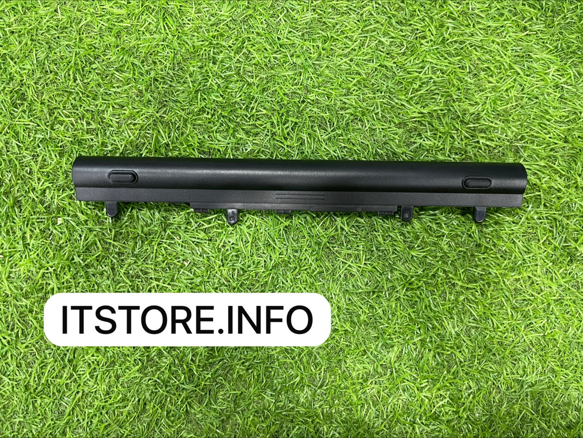 acer v5 571 battery price in pakistan