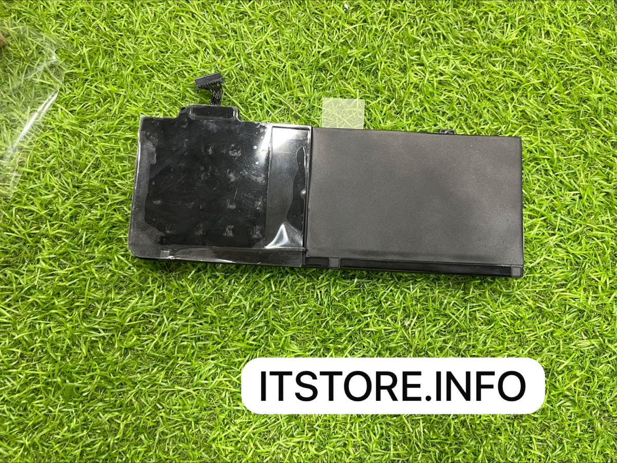 apple a1322 macbook pro battery price in pakistan
