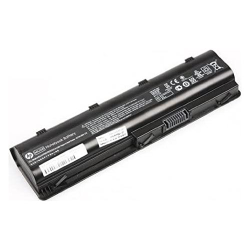 Laptop Battery For HP Pavilion G4 G6 G7 G32 G42 G56 G62 G72 CQ32 CQ42 CQ43 CQ62 CQ56 CQ72 DM4 MU06 593553-001