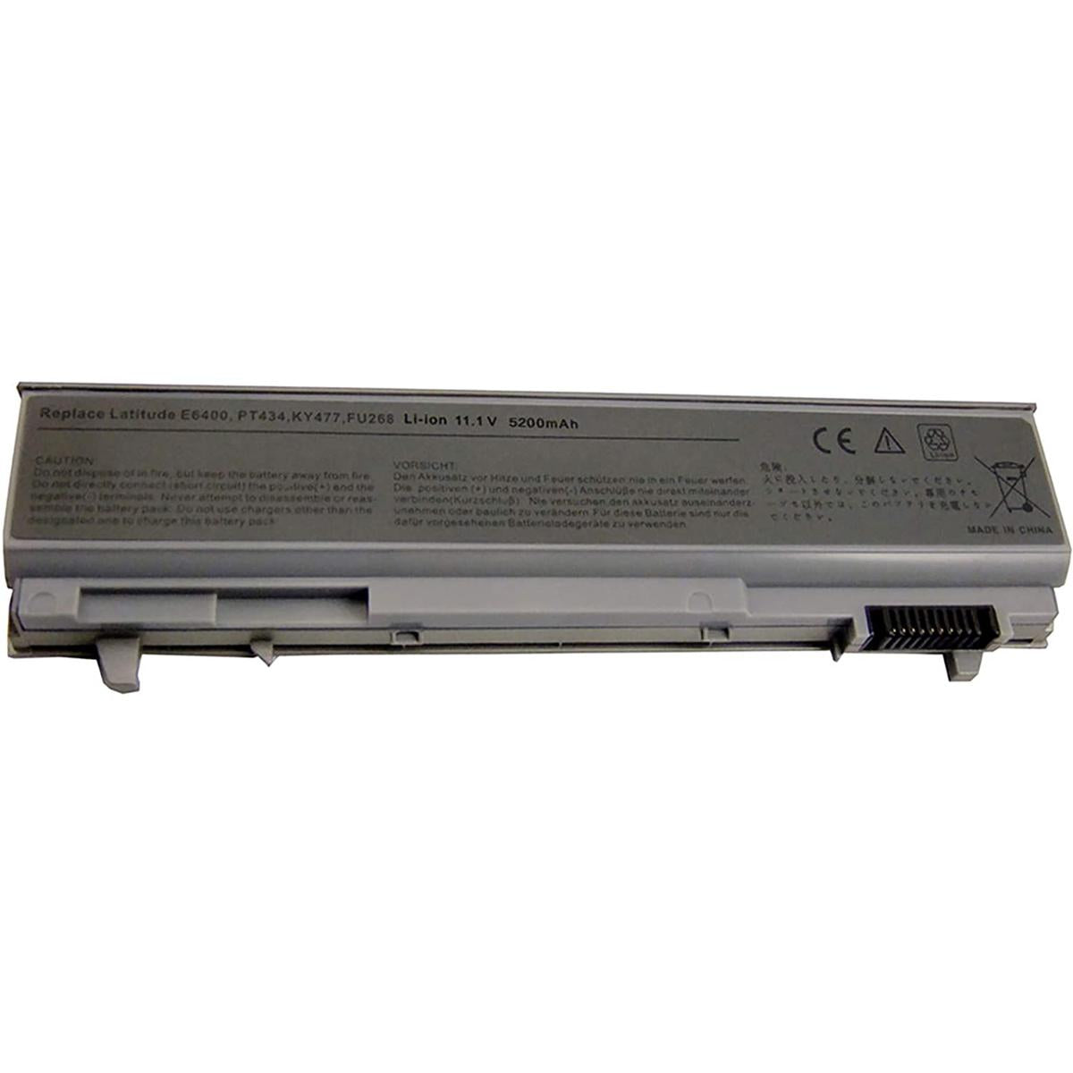 dell-latitude-e6400-e6410-battery-pt435-itstore.jpg