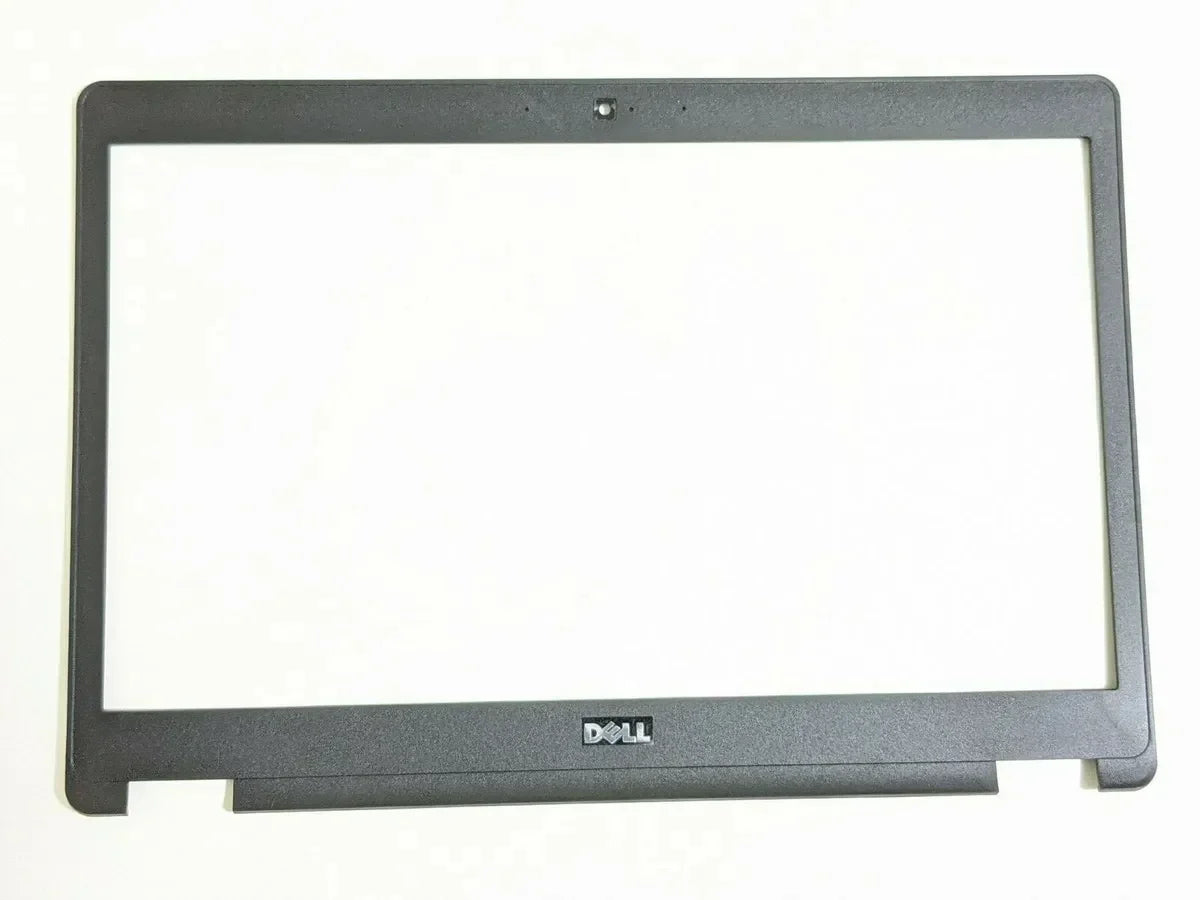 Dell Latitude E7440 B-Panel Front Bezel | LCD Screen Frame Replacement