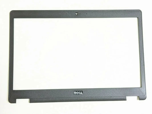 Dell Latitude E7440 B-Panel Front Bezel | LCD Screen Frame Replacement