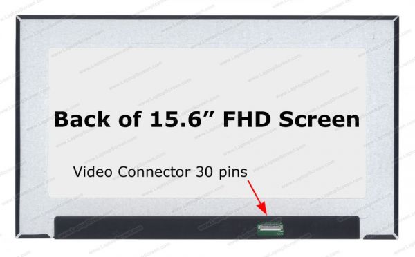 15-6-inch-30-pin-slim-fhd-ips-led-screen-itstore