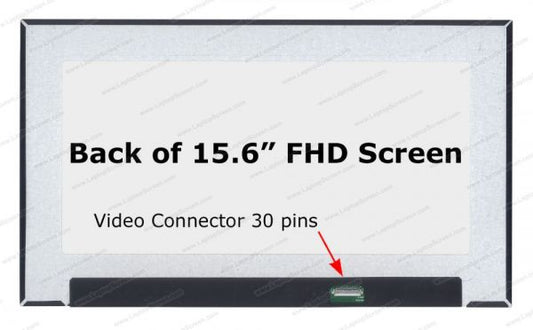 15-6-inch-30-pin-slim-fhd-ips-led-screen-itstore