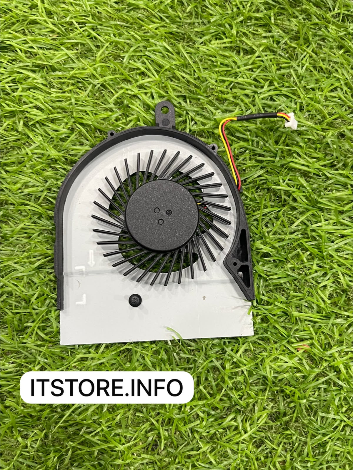 dell 5558 cpu fan price in pakistan   