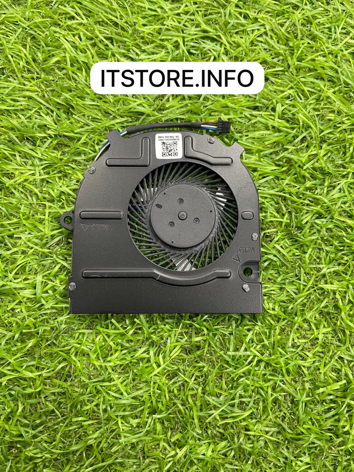 dell e3520 cpu fan price in pakistan   
