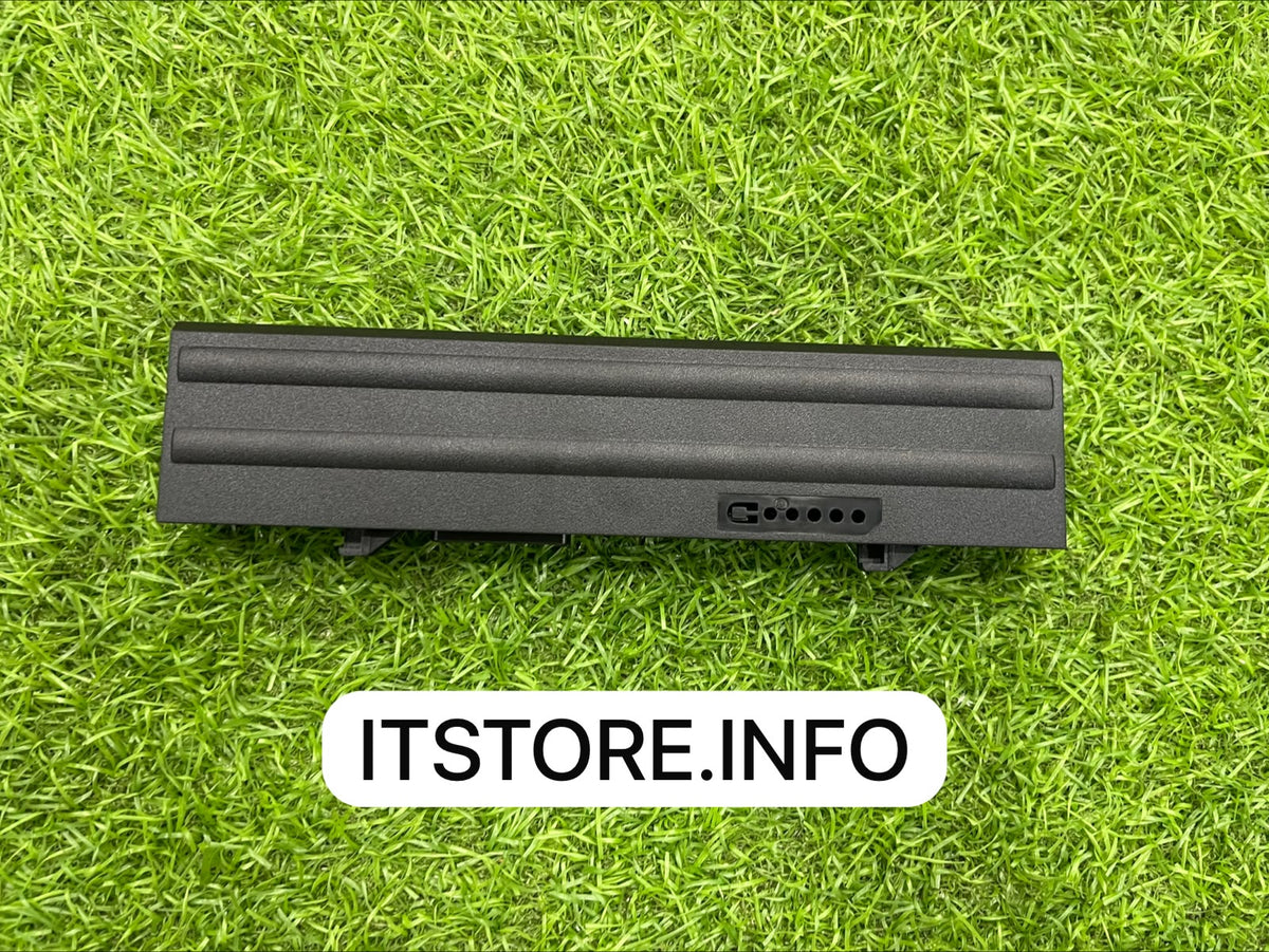 dell e5400 battery price in pakistan   