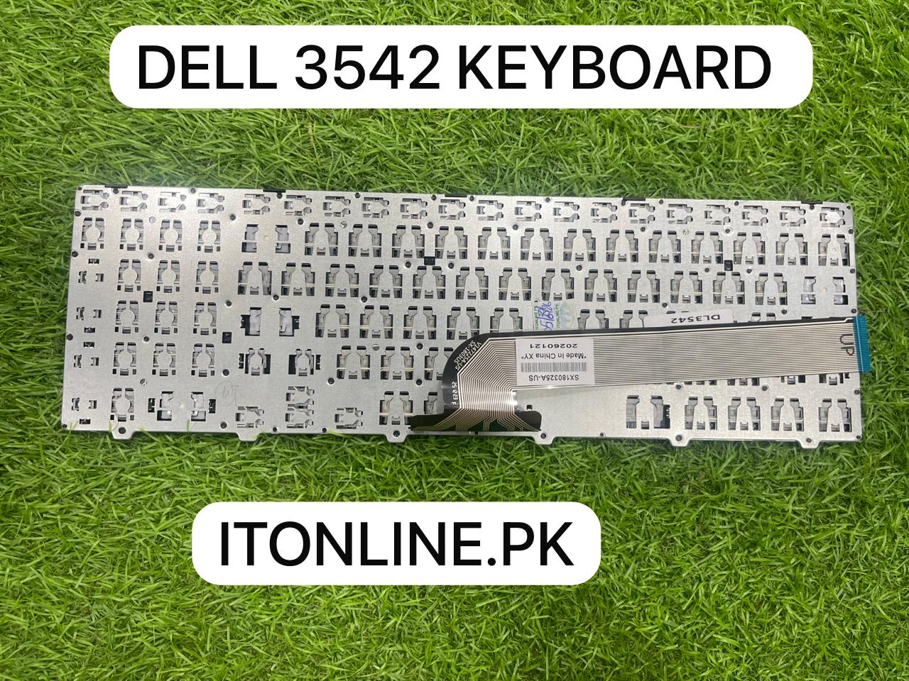 dell inspiron 5547 5559 replacement keyboard black numpad view itstore info