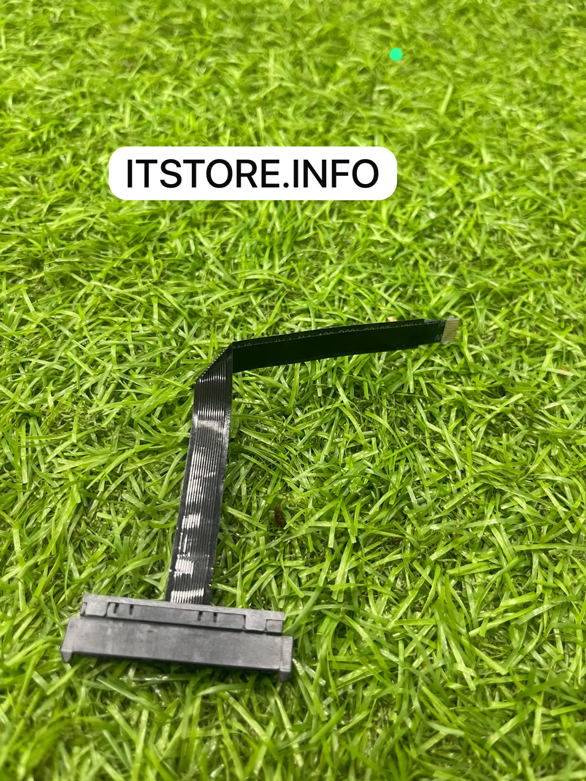 dell laptop hard drive flex cable replacement jaffar malik it store