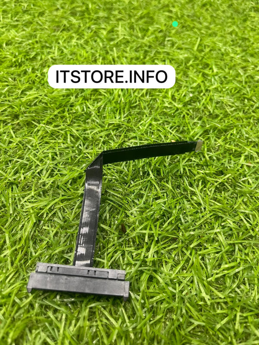 dell laptop hard drive flex cable replacement jaffar malik it store