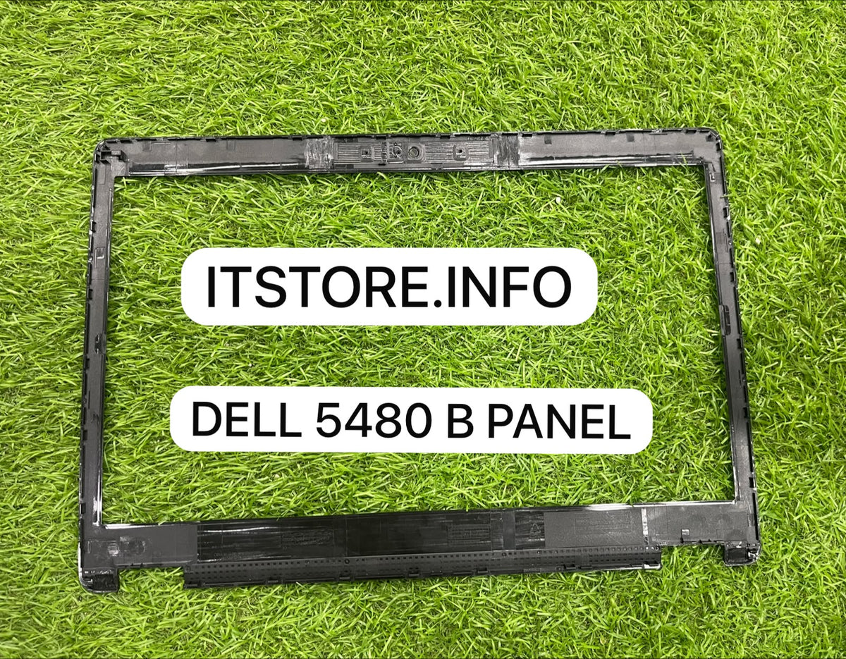 dell latitude 5490 screen bezel price in pakistan