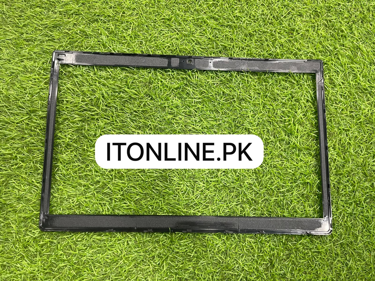 dell latitude e7480 b panel front screen bezel view itonline pk