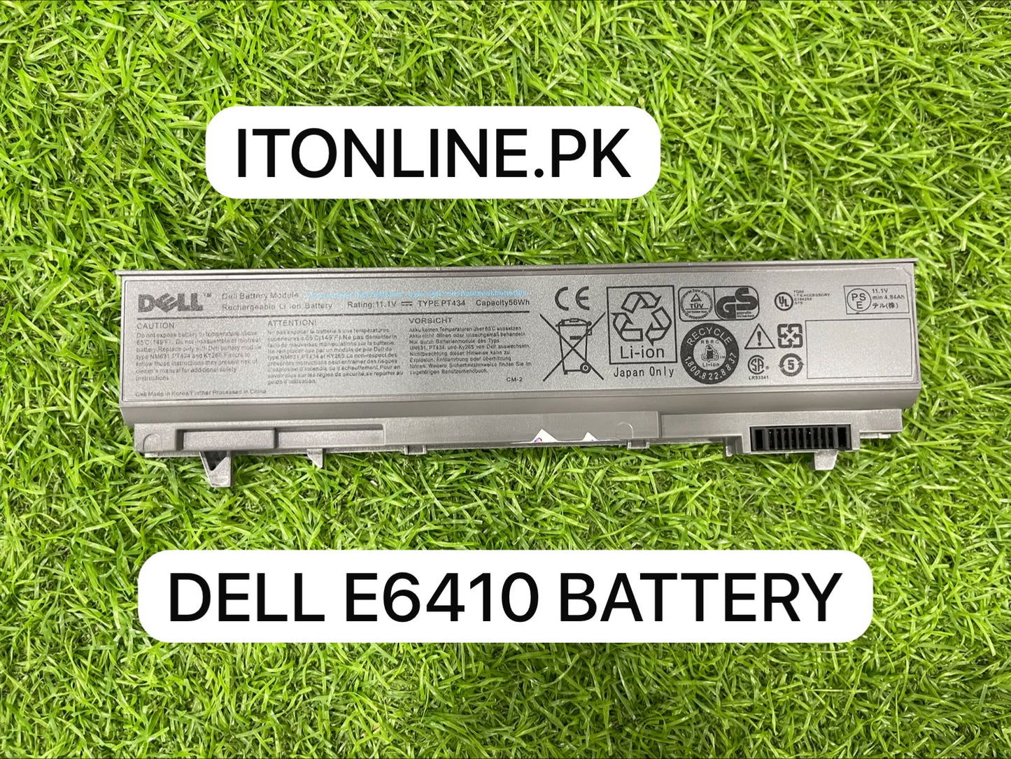 dell-latitude-e6410-original-battery-rex-city-faisalabad