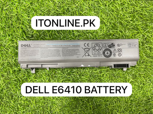 dell-latitude-e6410-original-battery-rex-city-faisalabad