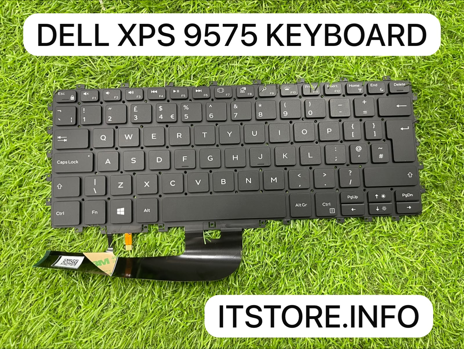 genuine dell xps laptop replacement parts jaffar malik it store