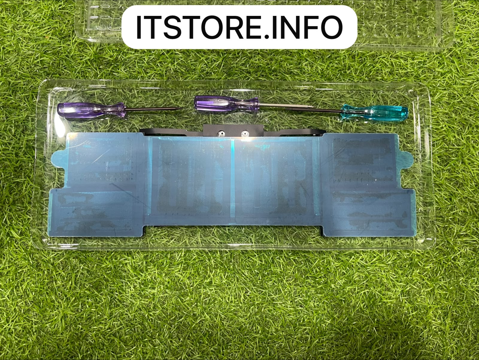 genuine apple macbook replacement parts jaffar malik it store