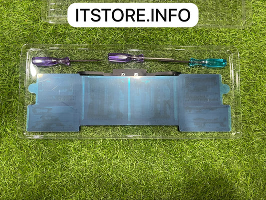 genuine apple macbook replacement parts jaffar malik it store
