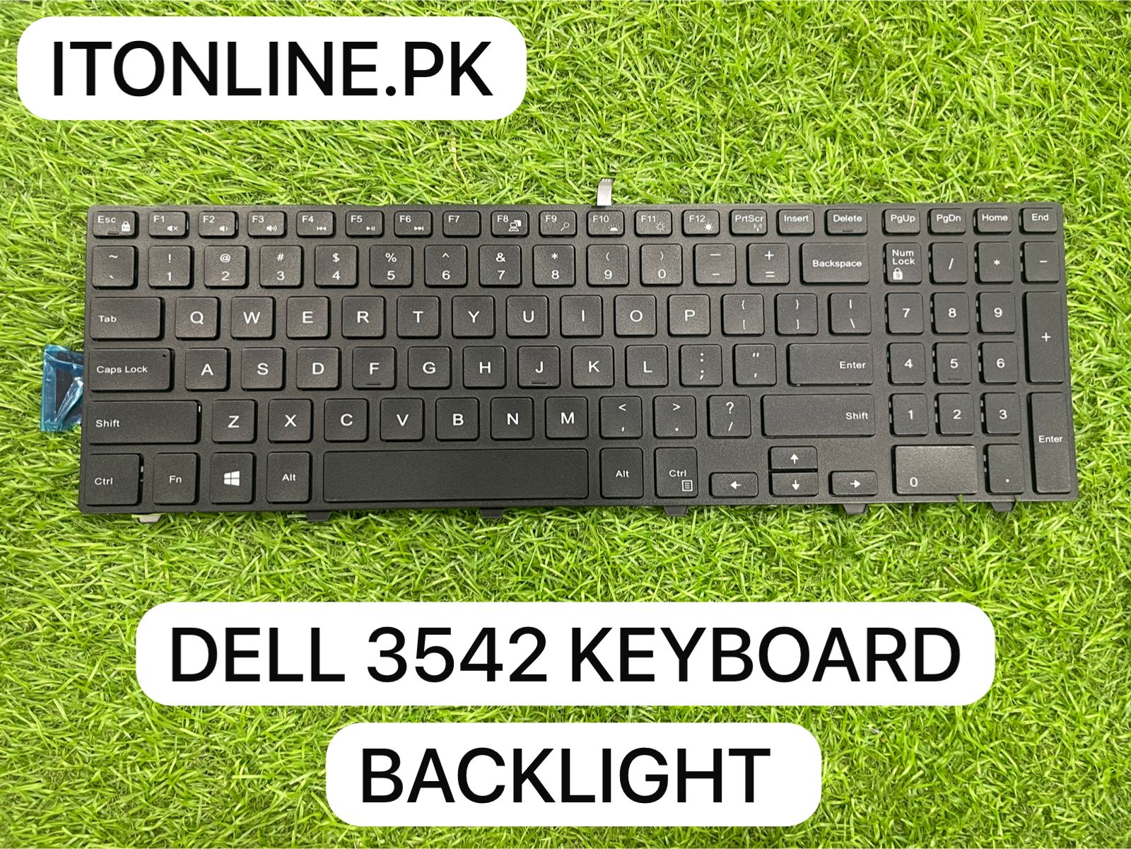 genuine dell laptop replacement parts jaffar malik it store