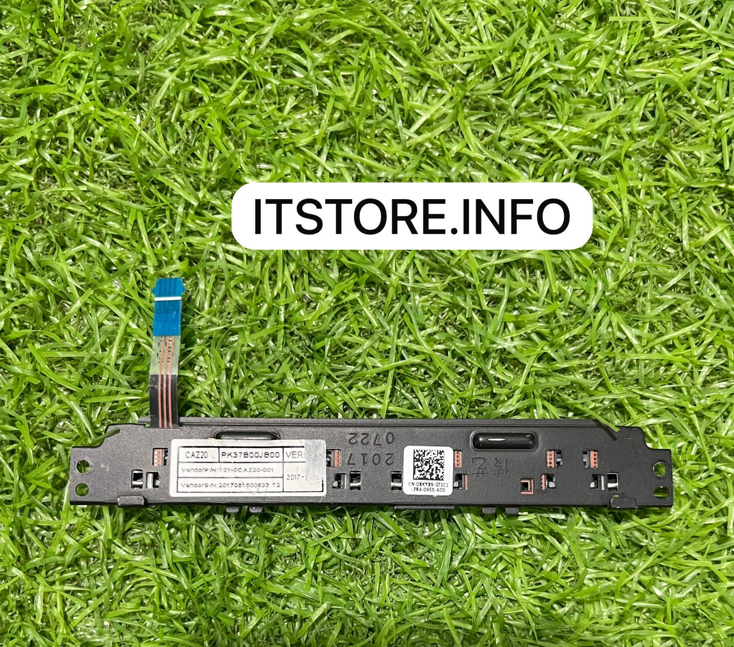 genuine dell laptop replacement spare parts jaffar malik it store