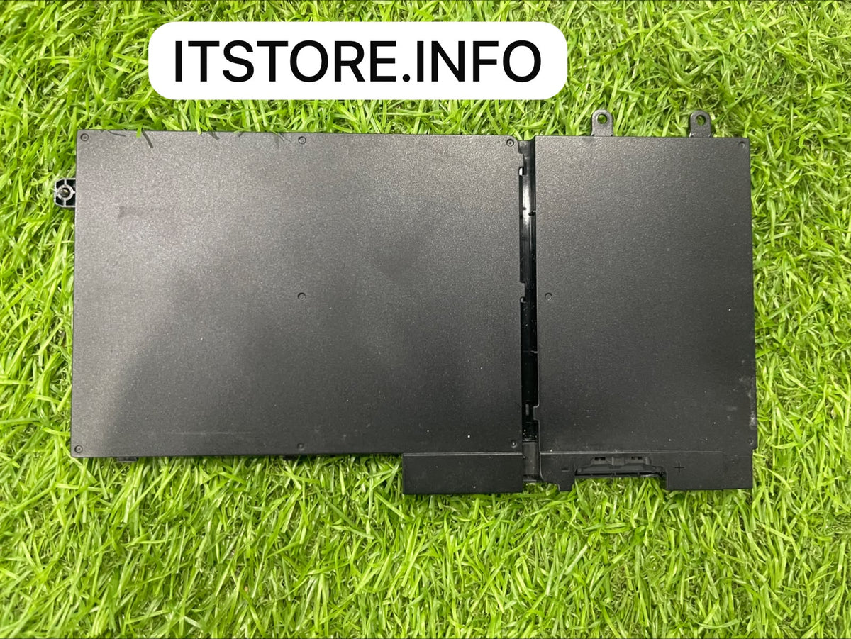 genuine dell latitude laptop spare parts jaffar malik it store faisalabad