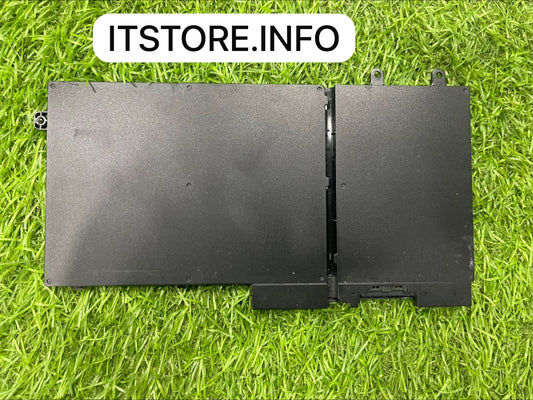 genuine dell latitude laptop spare parts jaffar malik it store faisalabad