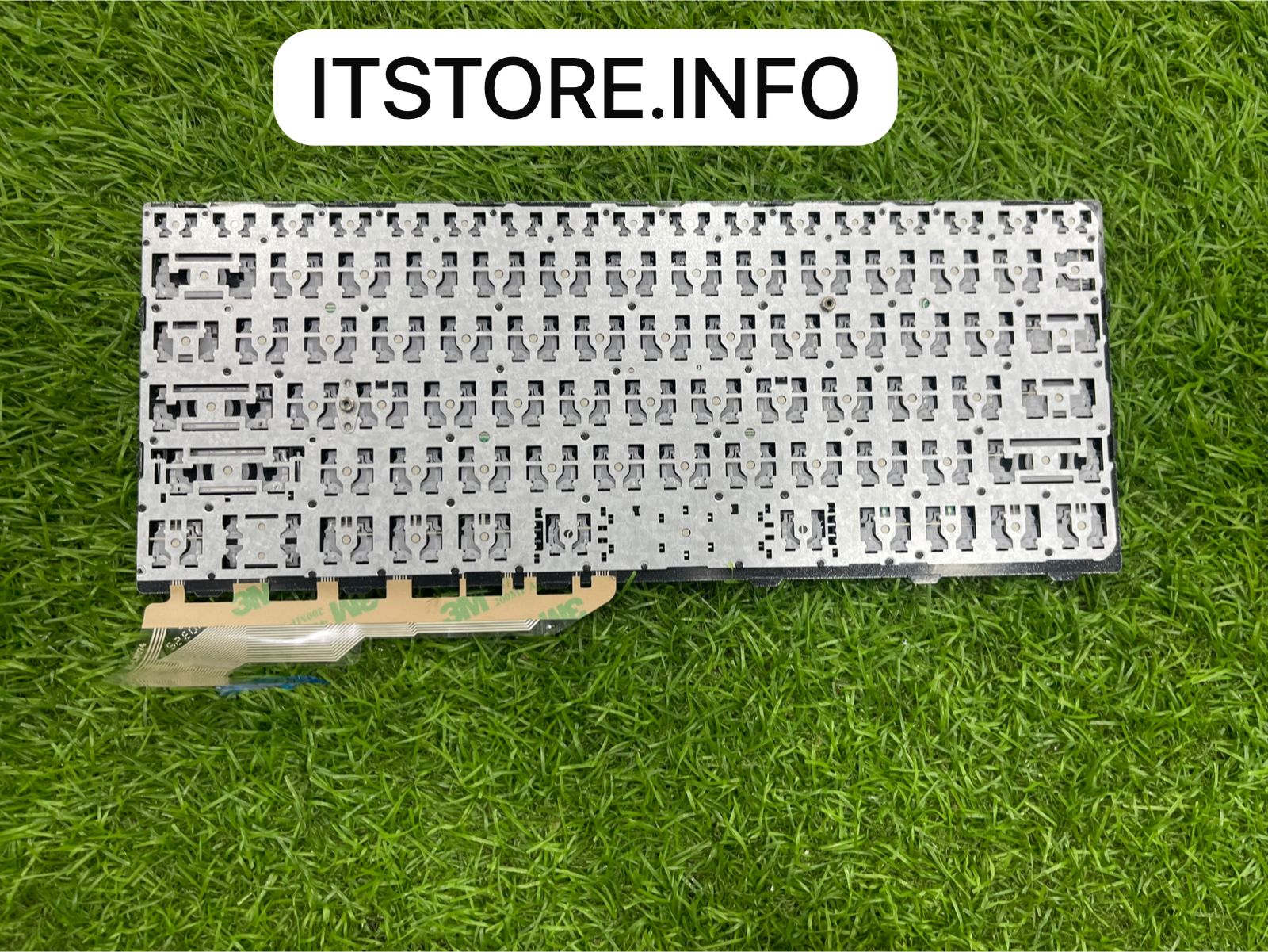 genuine hp laptop replacement spare parts jaffar malik it store
