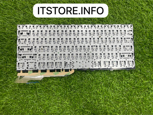 genuine hp laptop replacement spare parts jaffar malik it store