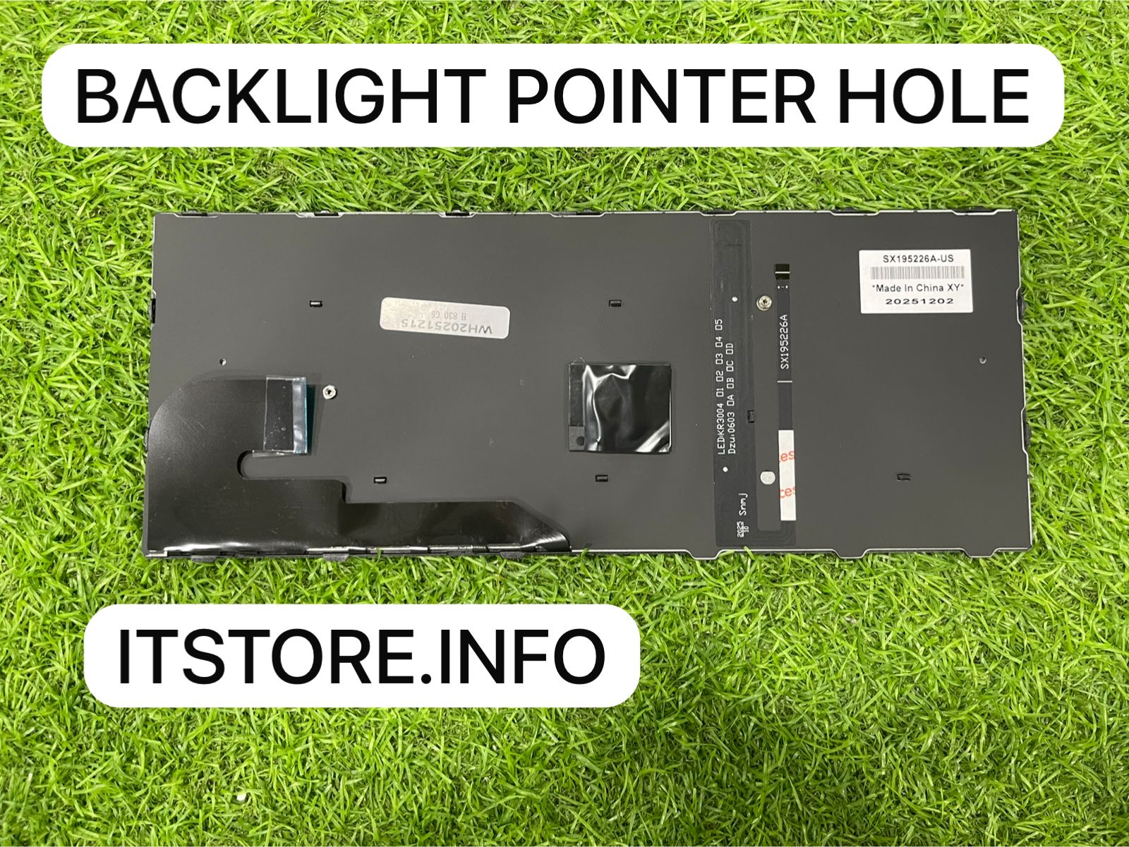 genuine hp laptop replacement spare parts jaffar malik it store