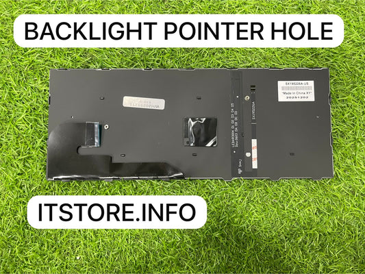 genuine hp laptop replacement spare parts jaffar malik it store