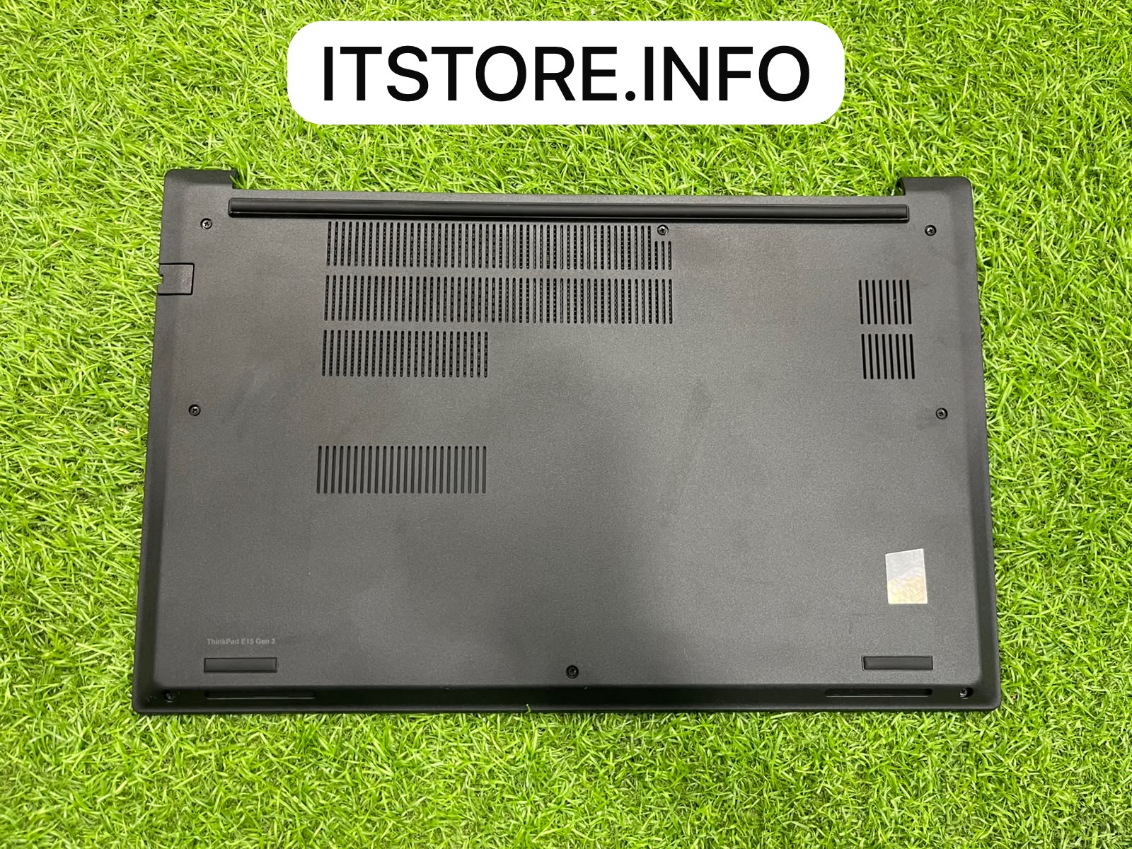 genuine lenovo laptop casing body replacement parts jaffar malik it store