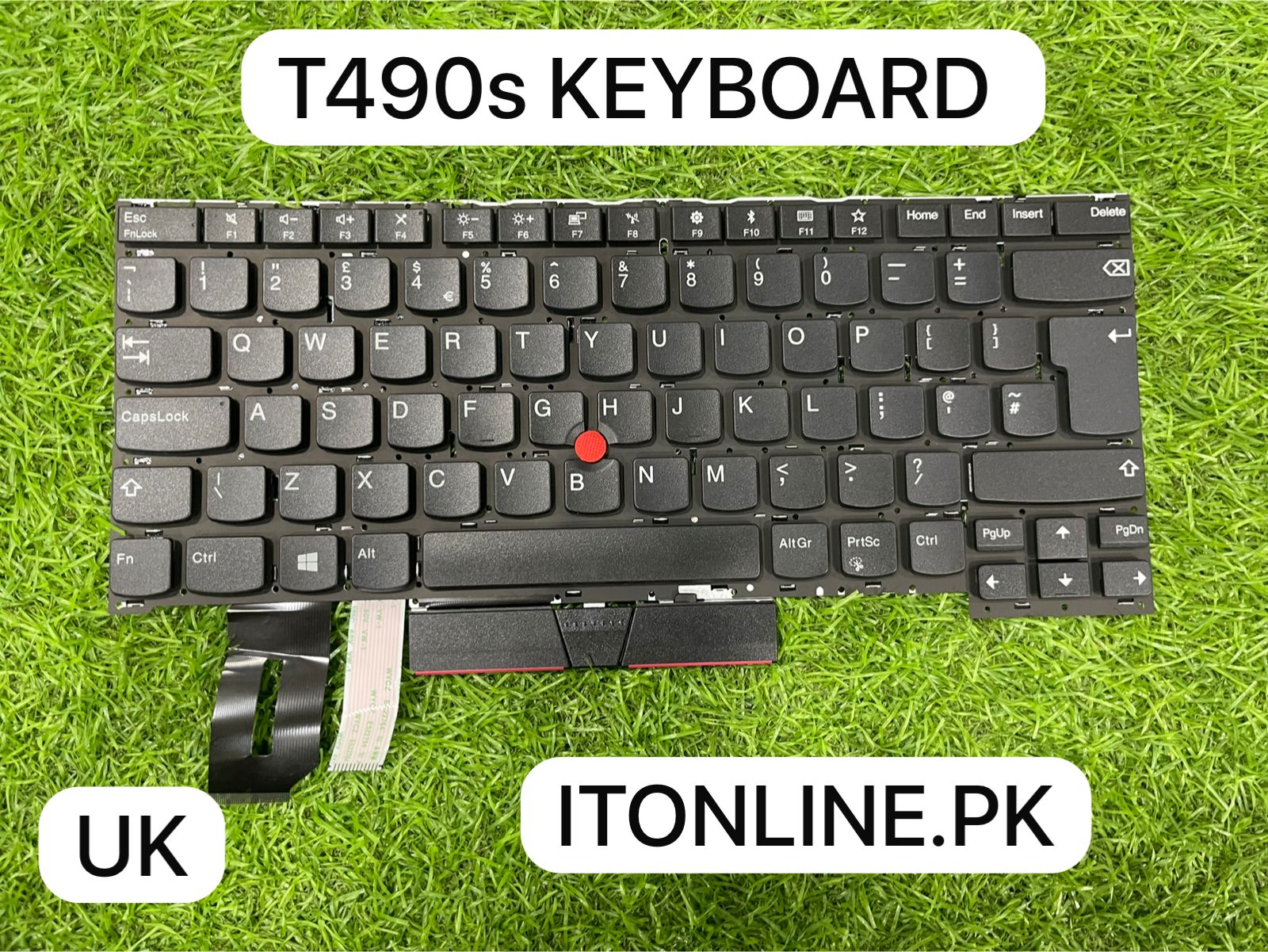 genuine lenovo laptop replacement keyboards jaffar malik it store
