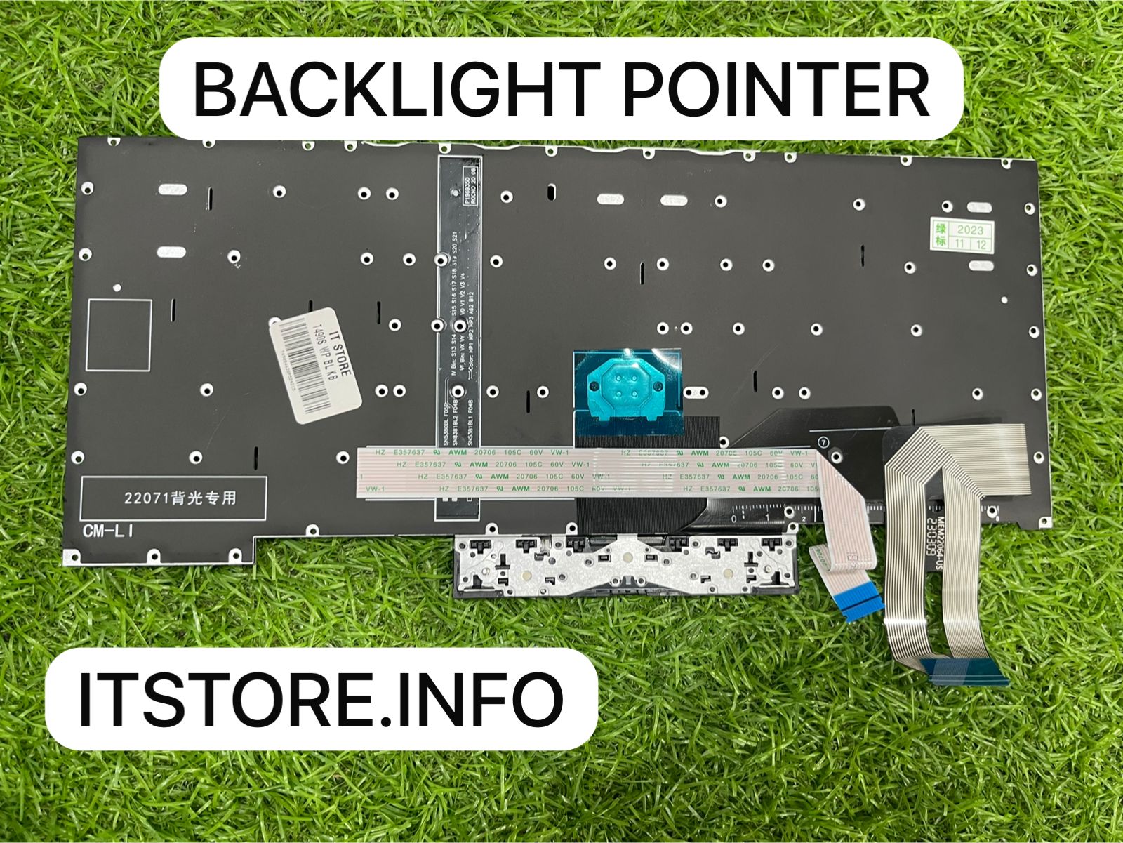 genuine lenovo laptop spare parts jaffar malik it store