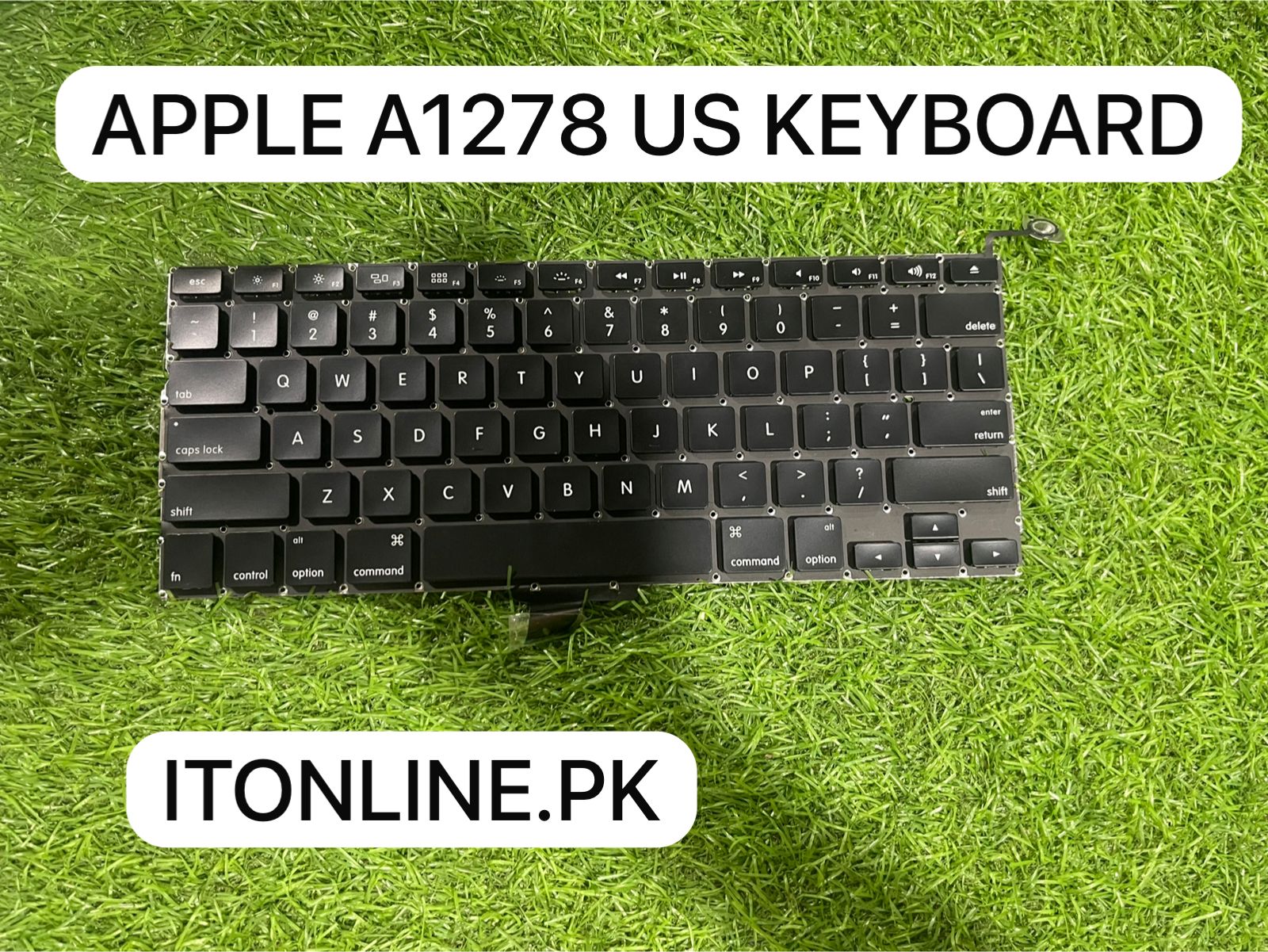 genuine macbook replacement spare parts jaffar malik it store