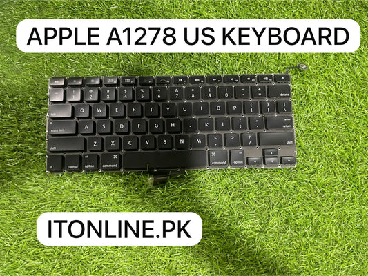 genuine macbook replacement spare parts jaffar malik it store