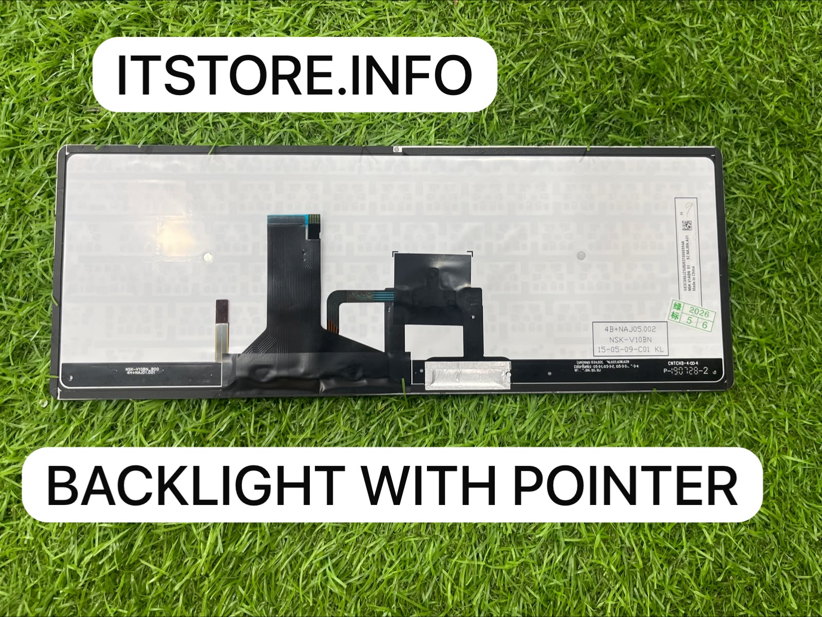 genuine toshiba laptop replacement parts jaffar malik it store