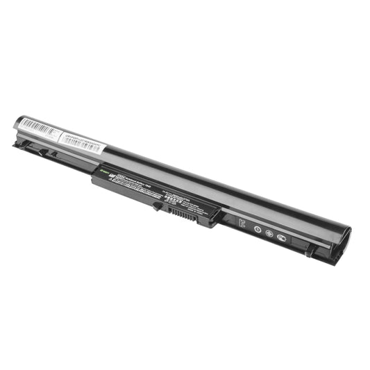hp-pavilion-vk04-sleekbook-battery-695192-001-itstore.jpg
