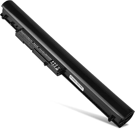 HP Pavilion 15-N Battery Price at I.T. STORE Faisalabad